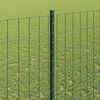 Produktminiatyrbild 4 av 14