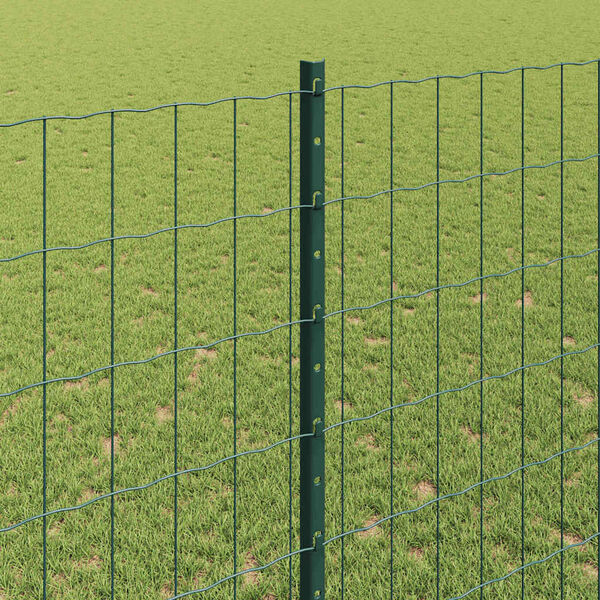 Visar produktbild 4 av 14