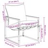 Produktminiatyrbild 9 av 10
