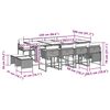Produktminiatyrbild 17 av 17