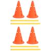 Produktminiatyrbild 4 av 9