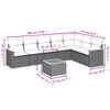 Produktminiatyrbild 8 av 13