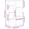 Produktminiatyrbild 9 av 10