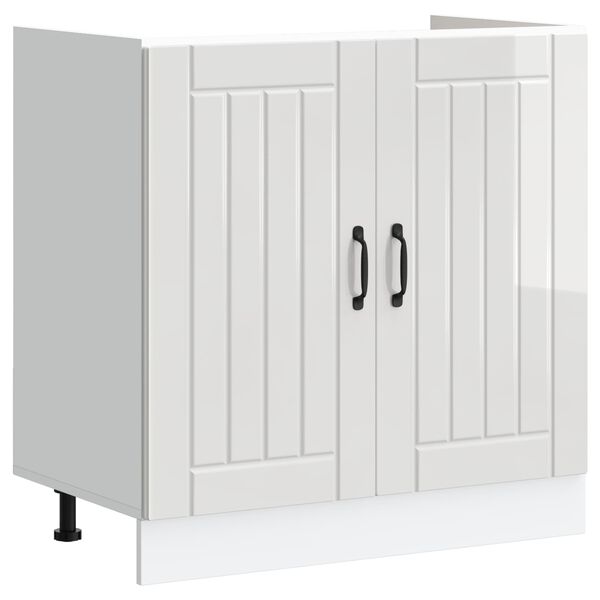 Visar produktbild 4 av 11