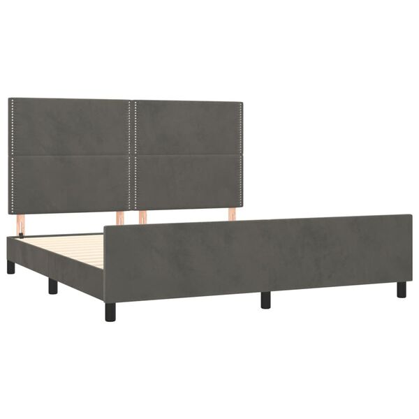 Visar produktbild 4 av 15