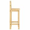 Produktminiatyrbild 7 av 15