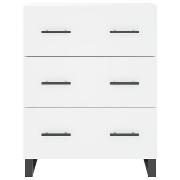 Visar produktbild 3 av 13