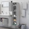 Produktminiatyrbild 4 av 12