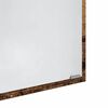 Produktminiatyrbild 9 av 12