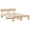 Produktminiatyrbild 4 av 10