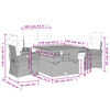 Produktminiatyrbild 9 av 13