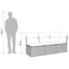 Produktminiatyrbild 11 av 11