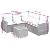 Produktminiatyrbild 19 av 19
