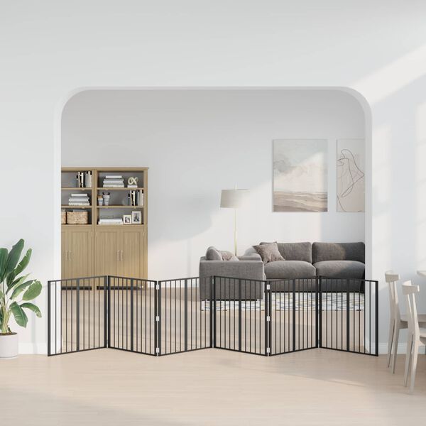 Visar produktbild 3 av 11