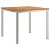 Produktminiatyrbild 5 av 12