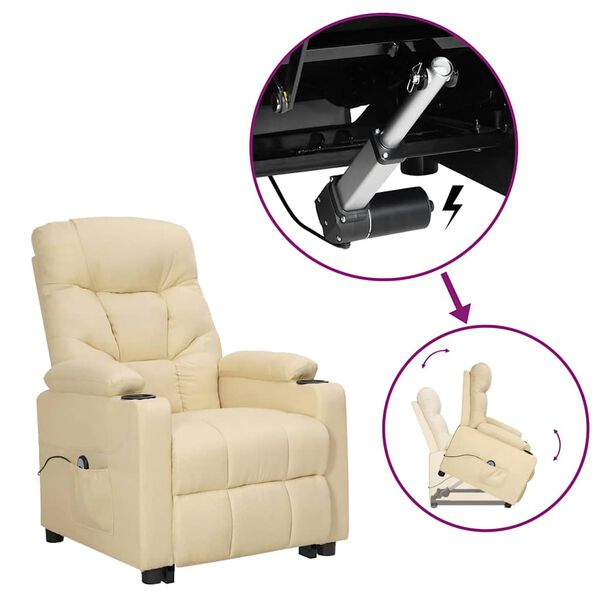 Visar produktbild 1 av 13