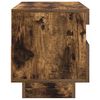 Produktminiatyrbild 10 av 16