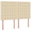 Produktminiatyrbild 9 av 15
