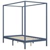 Produktminiatyrbild 3 av 15