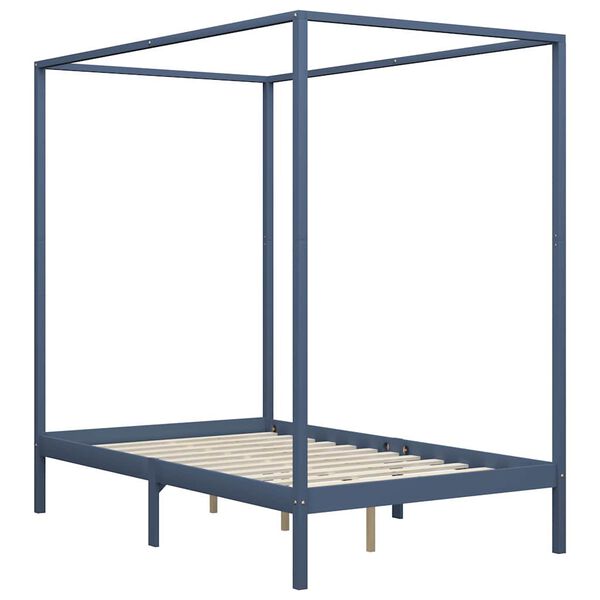 Visar produktbild 3 av 15