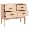 Produktminiatyrbild 4 av 10