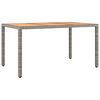 Produktminiatyrbild 3 av 14