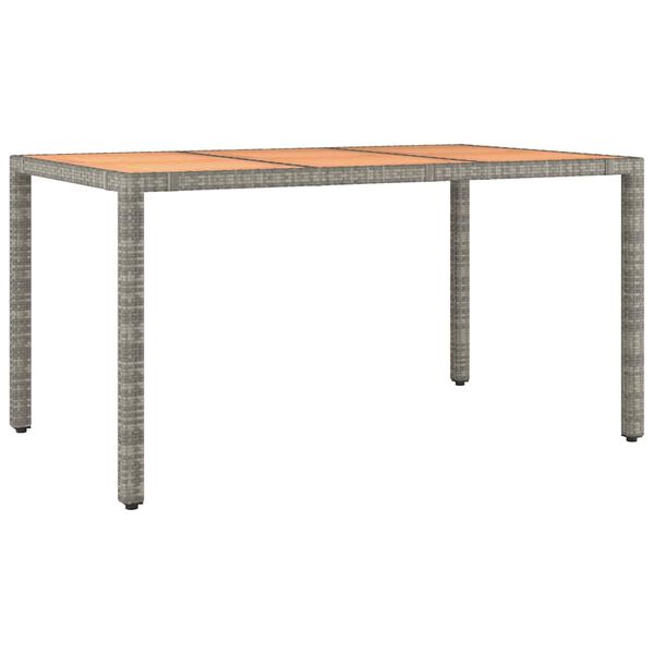 Visar produktbild 3 av 14