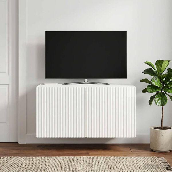 Visar produktbild 2 av 11