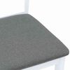 Produktminiatyrbild 8 av 12