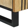 Produktminiatyrbild 8 av 12