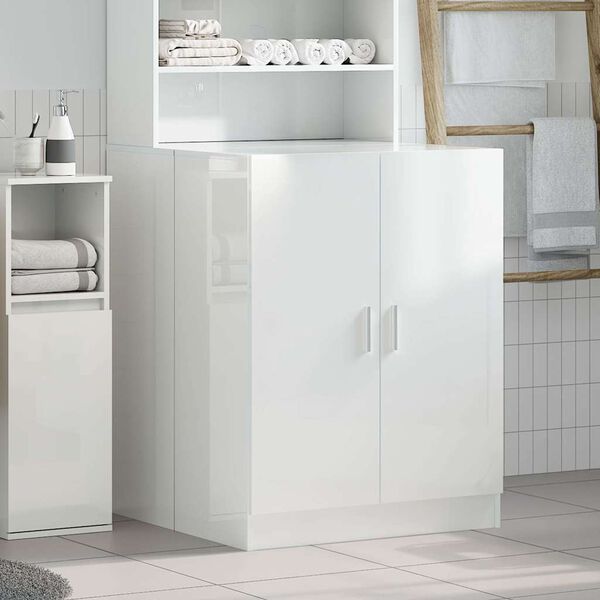 Visar produktbild 3 av 11