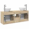 Produktminiatyrbild 8 av 14