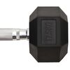 Produktminiatyrbild 6 av 7