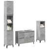 Produktminiatyrbild 2 av 12