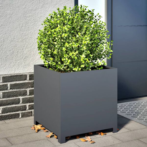 Visar produktbild 2 av 10