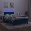 Produktminiatyrbild 4 av 17