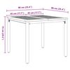 Produktminiatyrbild 11 av 11
