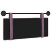 Produktminiatyrbild 7 av 11