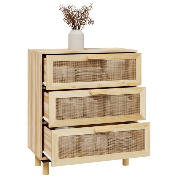 Visar produktbild 3 av 10