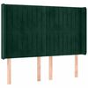 Produktminiatyrbild 4 av 16
