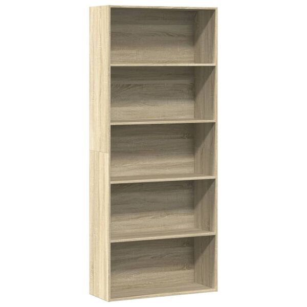 Visar produktbild 2 av 10
