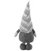 Produktminiatyrbild 7 av 10