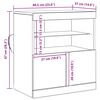 Produktminiatyrbild 14 av 14