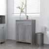 Produktminiatyrbild 2 av 10