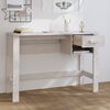 Produktminiatyrbild 3 av 10