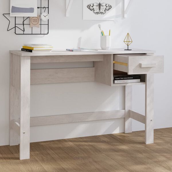 Visar produktbild 3 av 10