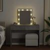 Produktminiatyrbild 3 av 19