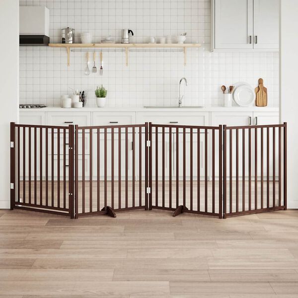 Visar produktbild 2 av 11