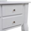 Produktminiatyrbild 8 av 11