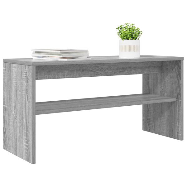 Visar produktbild 3 av 10